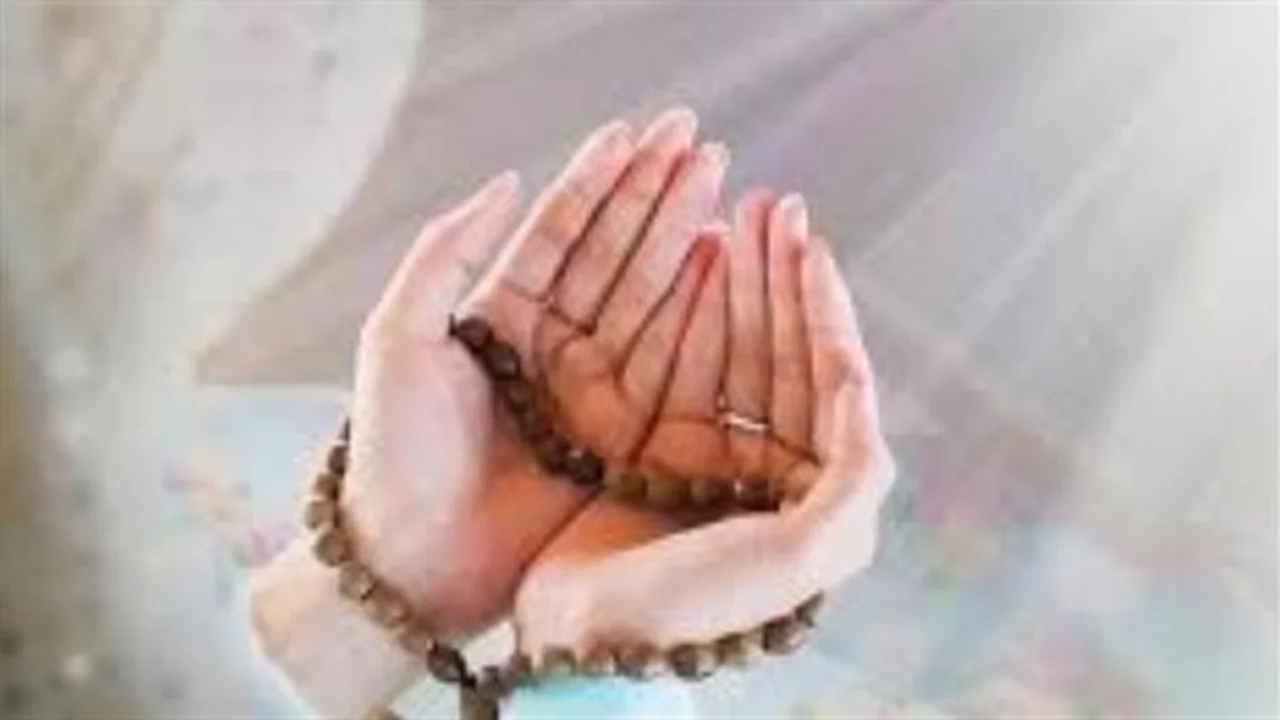 موعد مرتقب.. جدول أعمال ليلة النصف من شعبان للاستعداد لشهر رمضان 2026